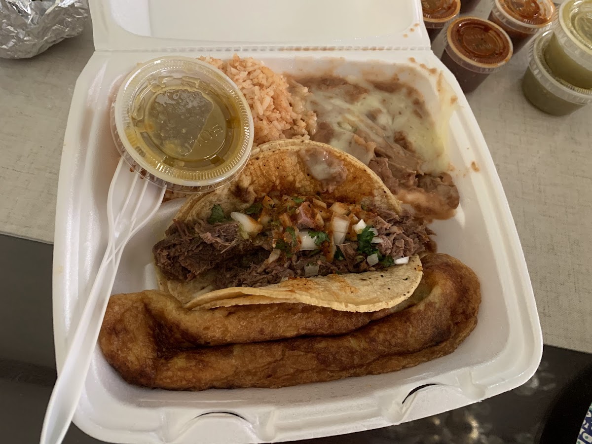 Sonora Food Products Photos 2